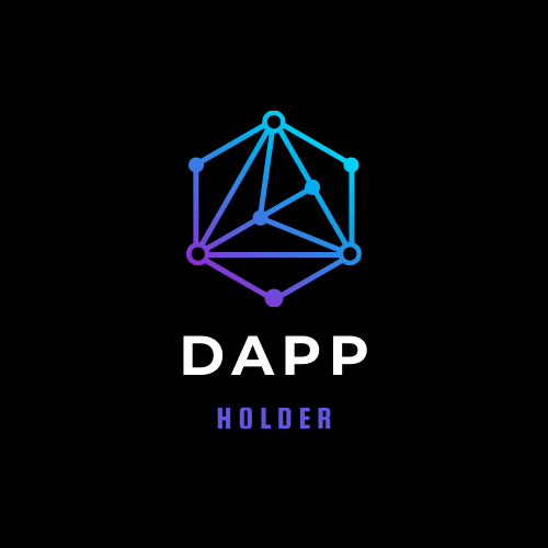 DappHolder